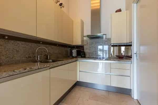 Appartement te koop Sittard Centrum 2 slaapkamers 2 parkeerplaatsen
