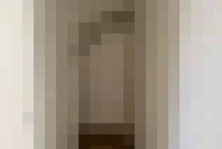 Appartement Veenendaal 4 Kamers
