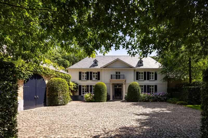 Huis te koop: Soestdijkseweg Noord 396 3723 HL Bilthoven | Funda