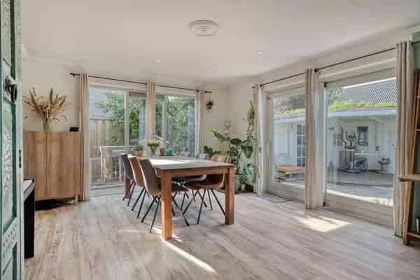 Huis Te Koop , 16-K028, Kleine Heistraat, Wernhout, Noord-Brabant
