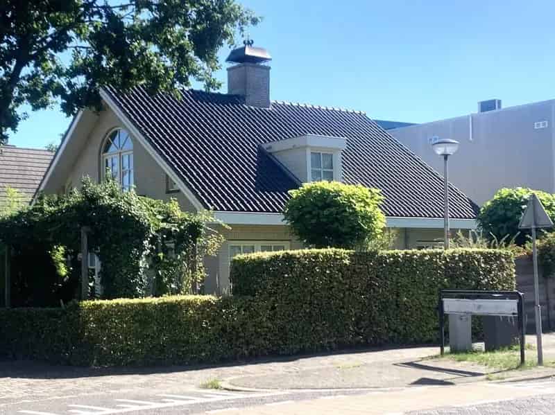 Appartement Te Huur , Amersfoort, Utrecht