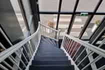 Kantoorruimte te Huur Brummen 15-180 m2