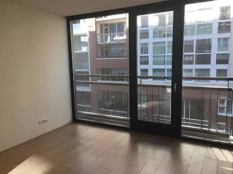 Luxe Appartement Eindhoven Hartje Milaan