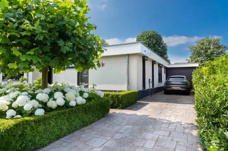 Huis te koop: Koeteburg 10 1435 HN Rijsenhout 