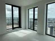 Appartement Maria Stuartplein in Den Haag