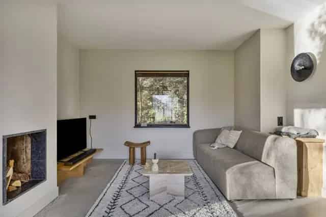 Alkmaar  (Rekerbuurt en Ooievaarsnest)  - Munnikenweg