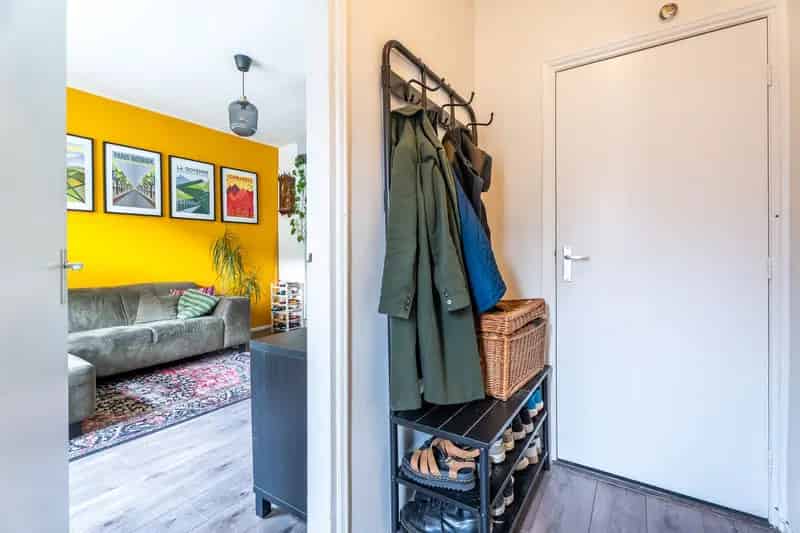 Huis te koop Breda Tuinzigt 3 slaapkamers 14m tuin