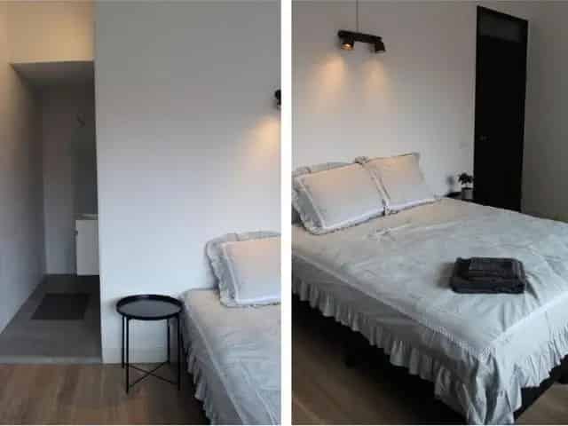 Ruime gezinswoning 5 slaapkamers 3 badkamers Hoofddorp