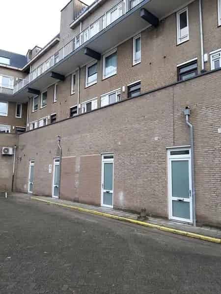 Huis Te Huur , Roermond, Limburg