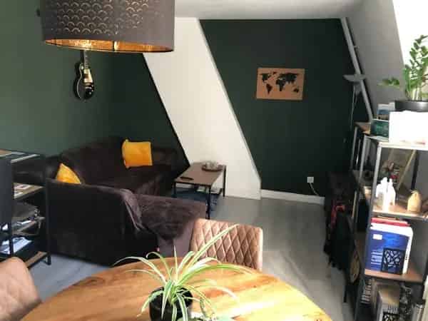 Appartement te huur Venlo Helbeek 1 augustus 2025