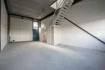 117m2 Bedrijfsruimte Hellevoetsluis te Koop