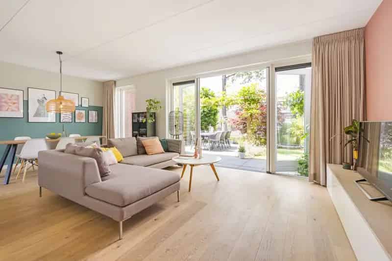 Huis te koop: Anton Geesinkstraat 53 1382 NA Weesp | Funda