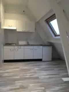 Studio Voorburg Prinses Mariannelaan Nabij Station