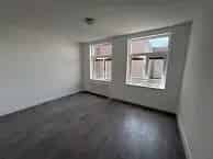 Appartement Breda Ginnekenstraat 70m2 3 kamers