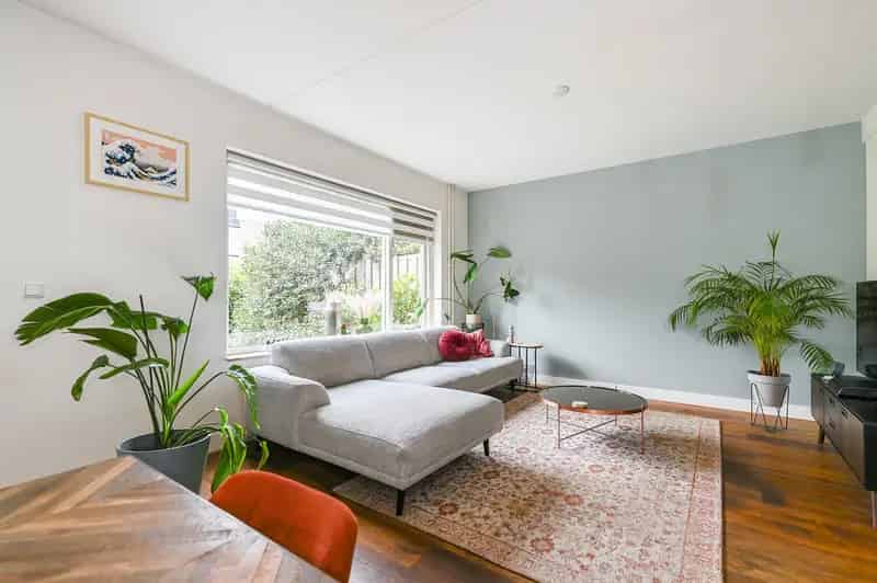 Huis te koop Voorburg: Ruime eengezinswoning nabij Mall of the Netherlands