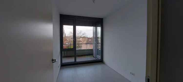 Appartement Te Huur in Breda, Noord-Brabant