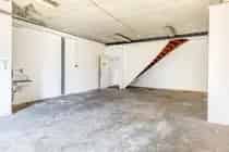 114 m2 Bedrijfsruimte te Koop Vlaardingen