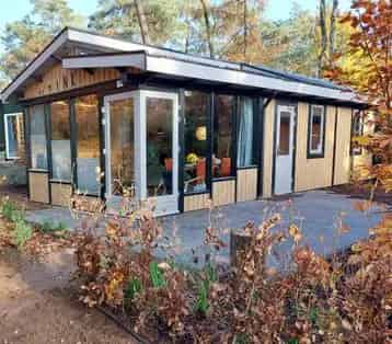 Huis Te Koop , Utrechtse Heuvelrug, Utrecht