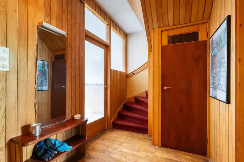 Huis te koop Schellinglaan Voorburg: Ruime gezinswoning 205m²