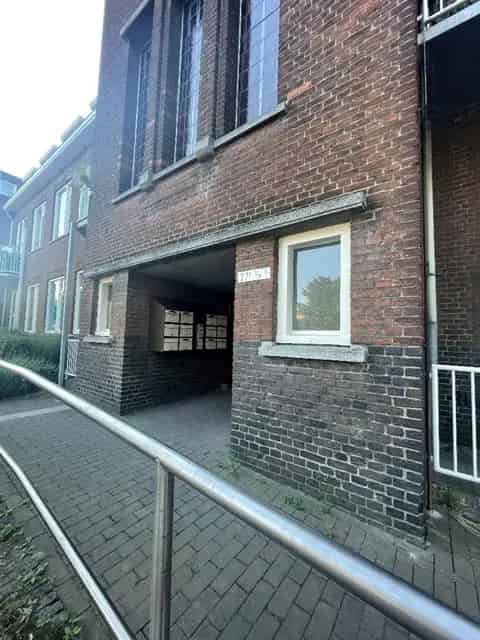 Heel  (Heel)  - Dorpsstraat