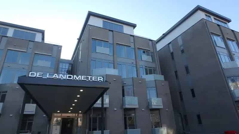 Modern 3-kamerappartement te huur in Bergermeer Alkmaar