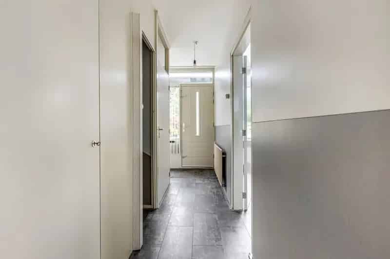 Huis te koop Maarn Esdoornlaan 4 slaapkamers nabij bos