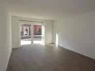 Studio Hoogstraat Zwolle: Ruime studio nabij station en binnenstad