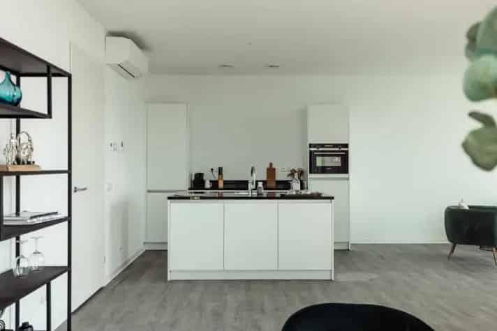 3 Kamer Appartement Eindhoven
