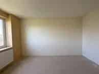 3 Kamer Appartement Amsterdam Leeuwendalersweg 89m2