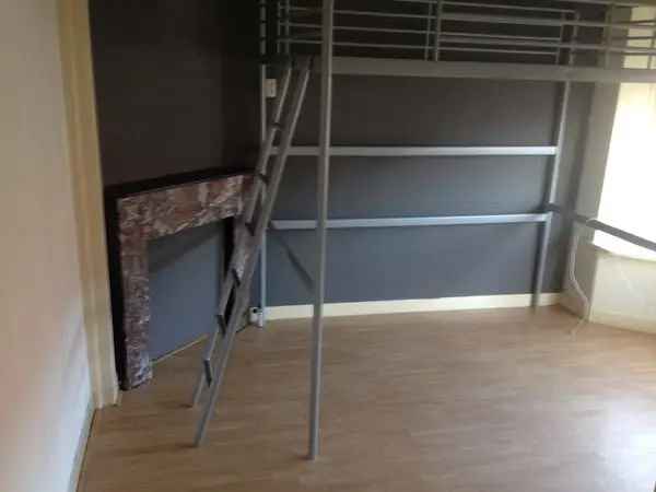 Appartement Te Huur in Groningen, Groningen