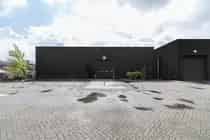 Bedrijfsruimte te Huur Vianen 3073m2 546m2 Kantoor