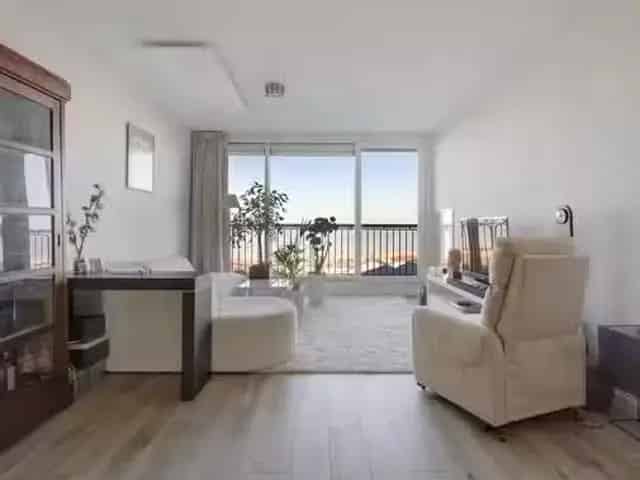 Appartement te koop Den Haag Oud Scheveningen
