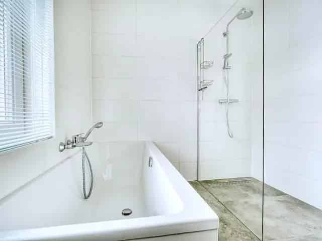 Ruime Familiewoning nabij International School Den Haag