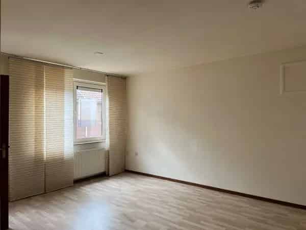 Appartement te huur Kerkrade Centrum 1 slaapkamer