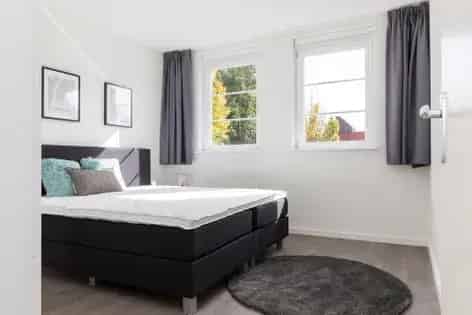 1 Kamer Studio 55m² Eindhoven