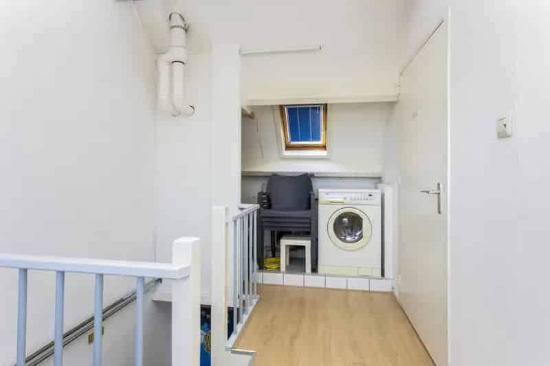 Royaal Uitgebouwd Woonhuis Maarssen 4 slaapkamers