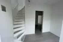 180 m2 Kantoorruimte te Huur Breda Nabij A16 A27