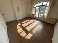 Kamer Maastricht Bergerstraat 20m2