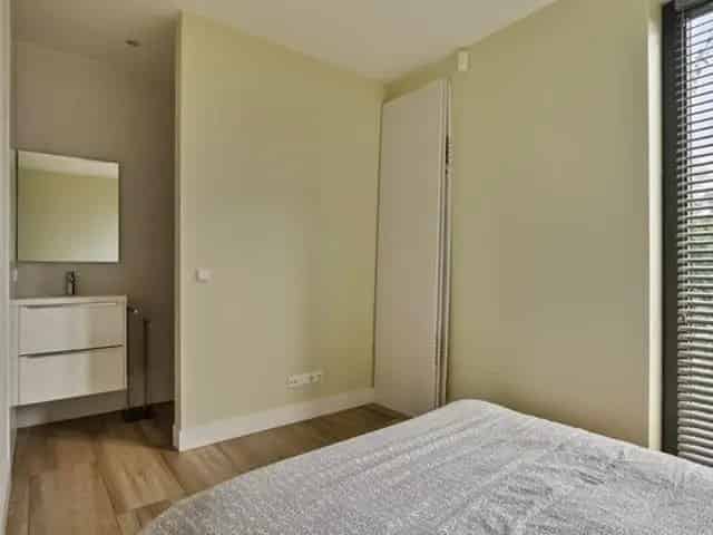 Luxe Villa te Huur Eersel Ruime Vrijstaande Woning Nabij ASML