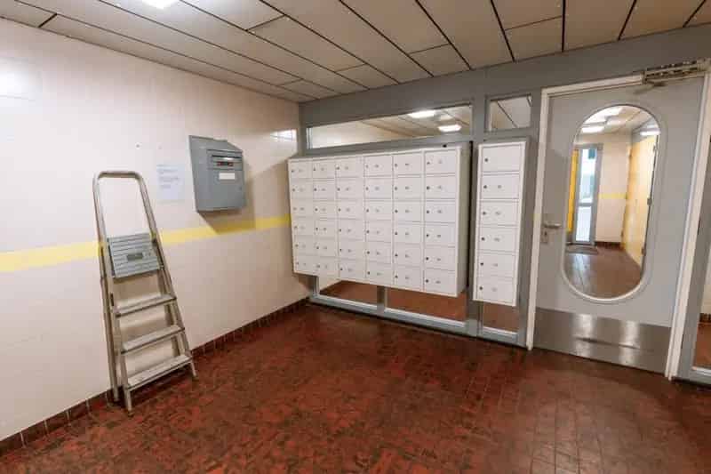 Ruime 4 Kamer Maisonnette Delft Buitenhof