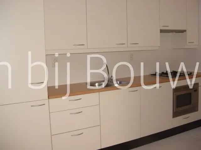 2 Kamer Appartement te Huur Zwolle