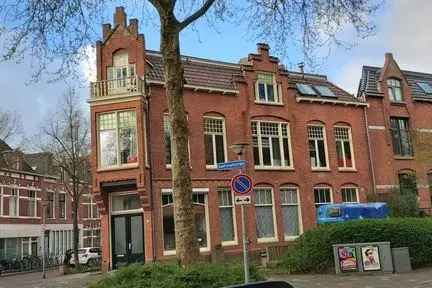 Belegging Groningen | Zoek beleggingen te koop: Melkweg 2 9718 ES Groningen [funda in business]