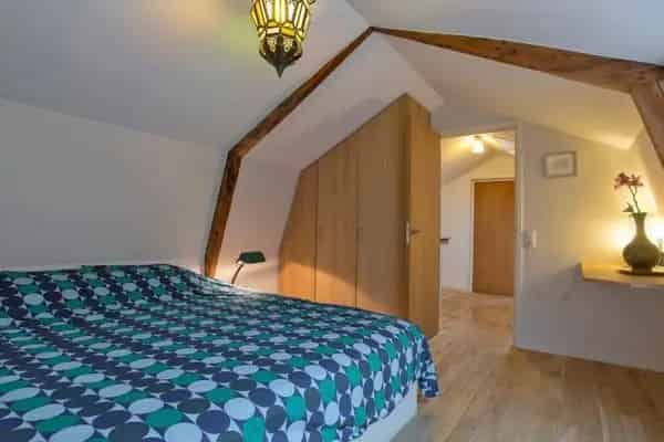 Appartement Te Huur , Zeist, Utrecht