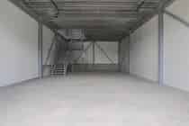 182 m2 Bedrijfsruimte te Huur Zierikzee Nieuwbouw