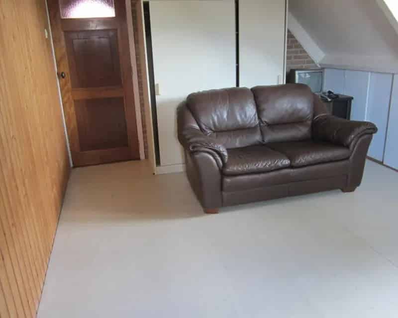 Ruime kamer Alkmaar Noord nabij station
