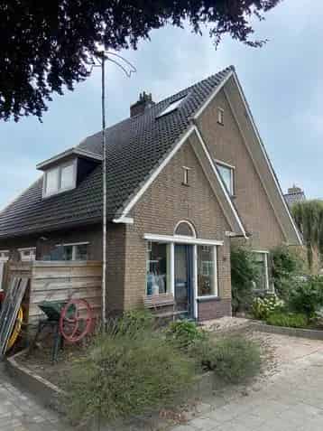Huis Te Koop , Dalfsen, Overijssel
