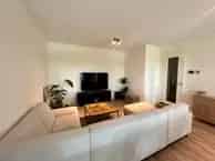 Appartement Wittoucksingel Bergen op Zoom