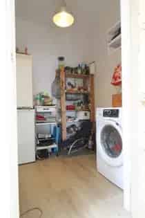5 Kamer Huis 140m² Breda - Gezinnen Welkom