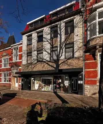 Huis Te Koop , Hoeksche Waard, Zuid-Holland