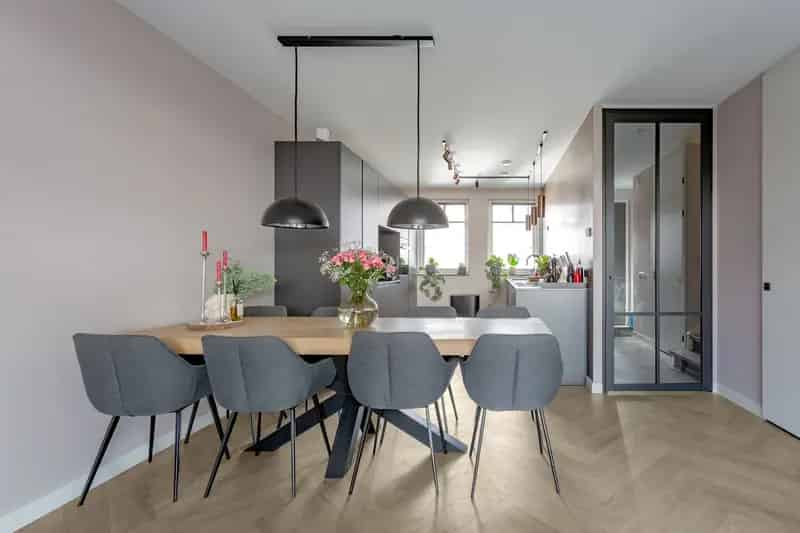 Huis te koop: Oleanderlaan 94 1171 ZZ Badhoevedorp | Funda